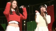f(x) - 音乐银行