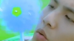 钟汉良 - 时光倒流20年