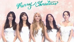 Kara - Christmas Message