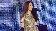 S.H.E - 心还是热的