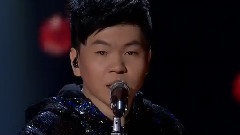 常石磊 - 我们属于彼此