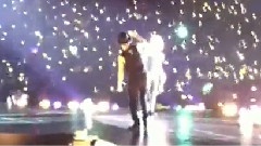 BigBang - Fantastic Baby