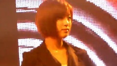 T-ara,咸慇晶(T-ara) - Lovey-Dovey