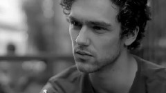 Lawson - Have Yourself A Merry Little Christmas