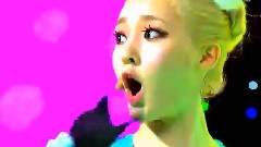 T-ara - Sexy Love