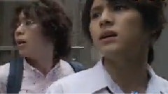 山田凉介 - < 金田一少年事件薄 >SP 预告