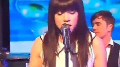 Carly Rae Jepsen - Call Me Maybe