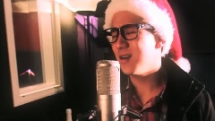 Silent Night