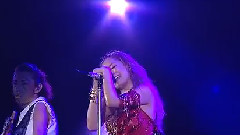 滨崎步 - A-Nation 2012 Stadium Fes