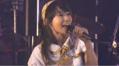 日本群星 - Animelo Summer Live 2008 Challenge 8.30