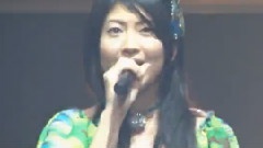 日本群星 - Animelo Summer Live 2008-Challenge- 08.30