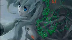 初音未来 - サイハテ