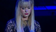 Demi Lovato - Fix A Heart