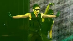 Rain - I'm Coming