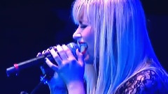 Demi Lovato - My Love Is Like A Star