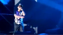 LeeSSang - 小丑