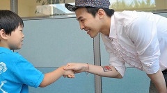 G-Dragon(BigBang) - GD庆生视频