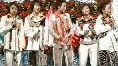 岚 - Music Station