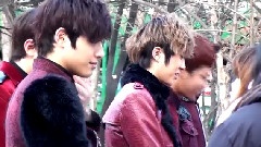 C-Clown - 人气歌谣FM