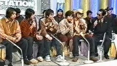 岚 - Music Station