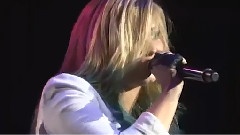 Demi Lovato - How To Love