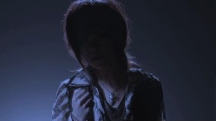 HARUKI - 雪の華