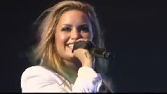Demi Lovato - Give Your Heart A Break