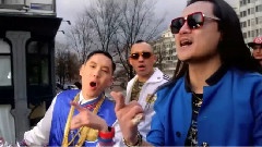 Pop Life(2012 Mashup of 20 Hit Songs)