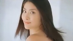 陈慧琳,王力宏 - 2006年麦当劳 广告