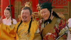 周杰伦 - 公公偏头痛