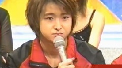 岚 - Music Station