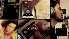 谎言留声机 - Last Christmas(2012 French House)