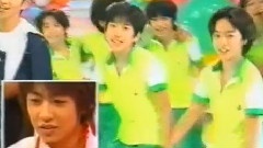 岚 - Music Station