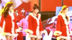 T-ara - Melon Music Award