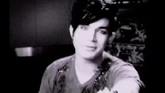 Adam Lambert - Santa Baby