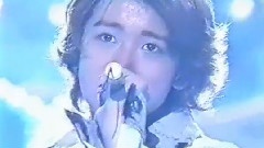 岚 - A.RA.SHI