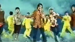 岚 - A.RA.SHI