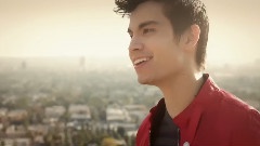 Kurt Schneider,Sam Tsui - I Knew You Were Trouble