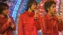 岚 - Music Station