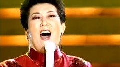 德德玛 - 美丽的草原我的家