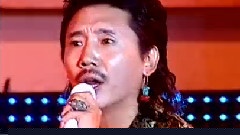 容中尔甲 - 吉祥谣