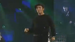 BigBang - 我最红