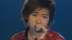 岚 - Special Medly