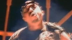 50 Cent - Get Up
