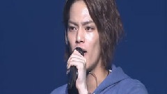 中山优马 - 中山优马 With 关西ジャニーズJr. ファンミーティング