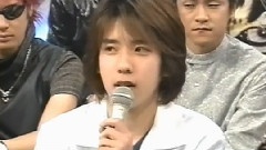 岚 - Music Station