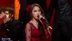 Kara,奎利(Kara) - 白日梦