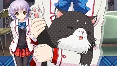 动漫专属 - ストレイトシープ