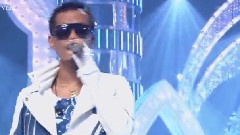 EXILE - Talk & I Wish For You & Someday