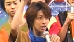岚 - Music Station